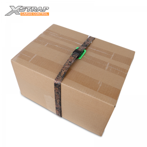 600 ФУНТОВ, 1 ″ x 10 ФУТОВ, КРЕПЛЕНИЕ КАМЕРЫ #XS16006