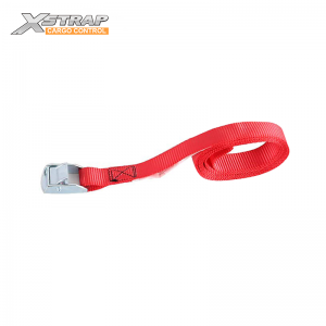 Dây đai buộc khóa cam XSTRAP